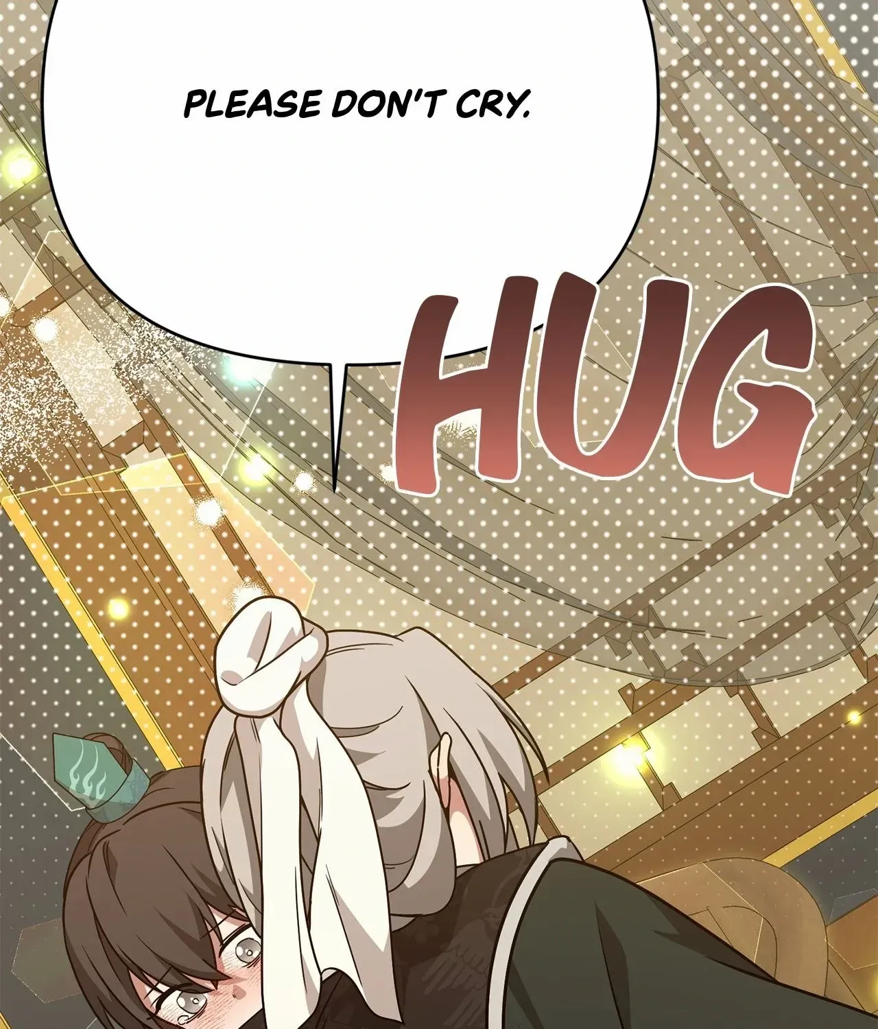 Camellia: Mastering The Three Kingdoms As Alice Chapter 37 page 58 - 