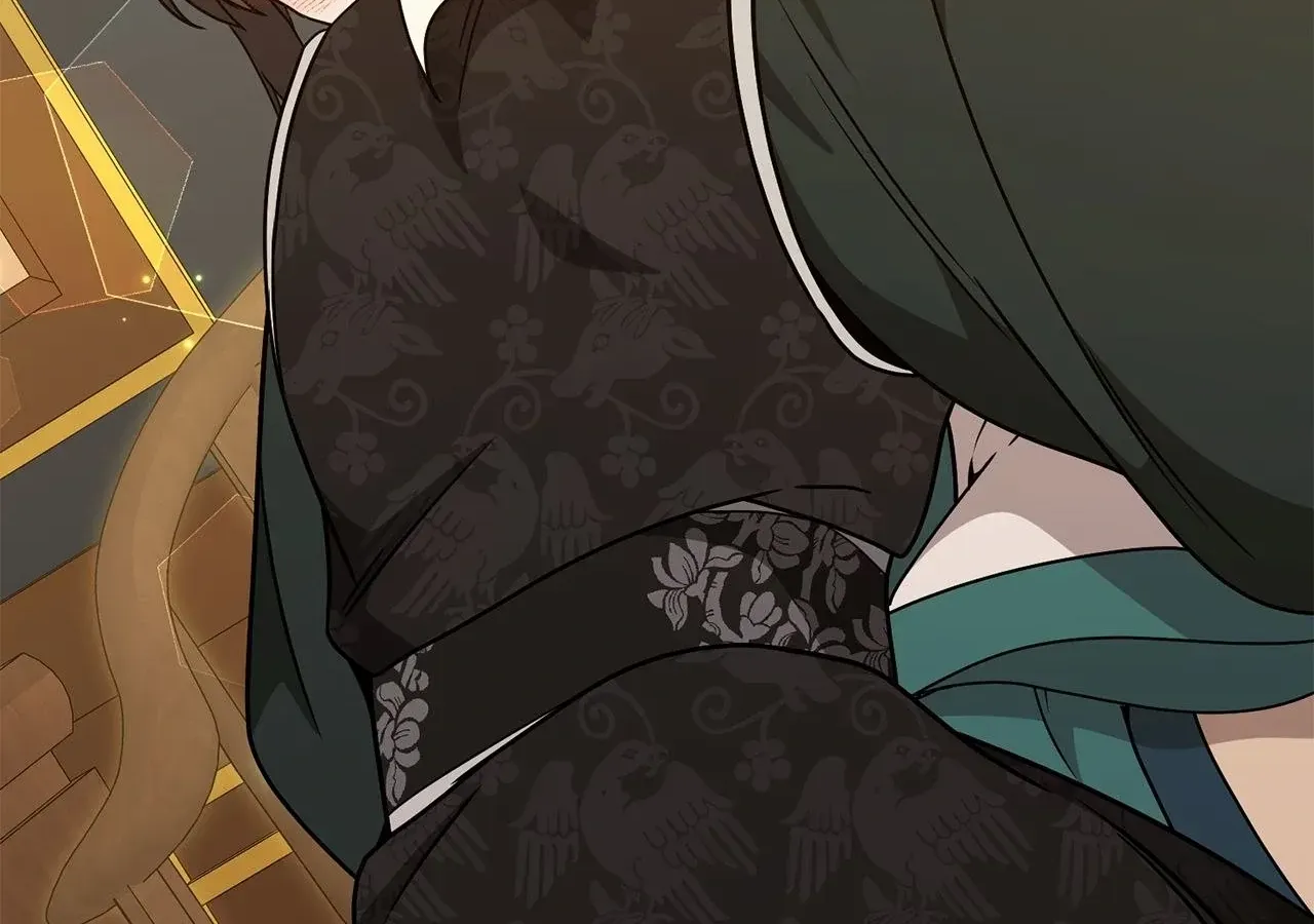 Camellia: Mastering The Three Kingdoms As Alice Chapter 37 page 59 - 