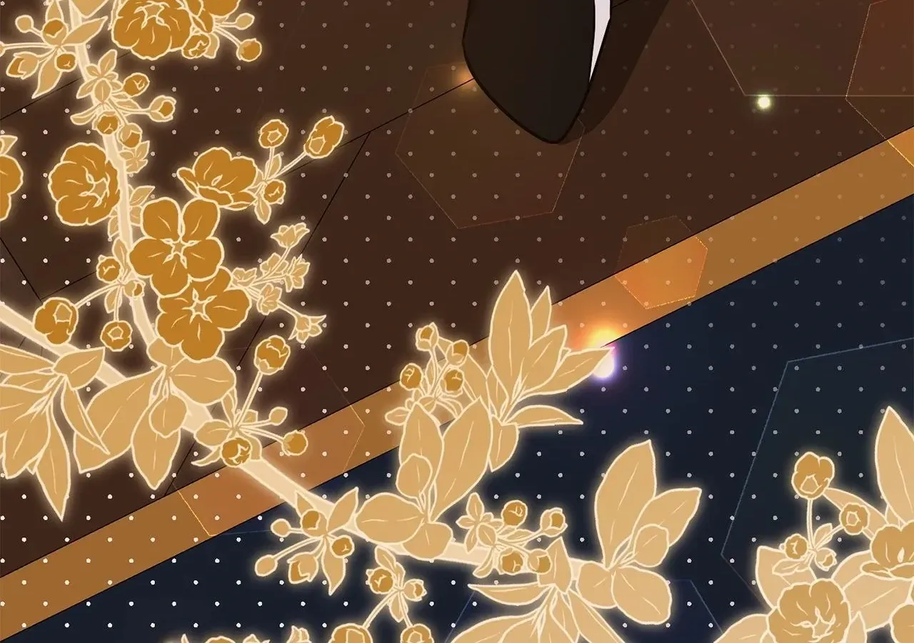 Camellia: Mastering The Three Kingdoms As Alice Chapter 37 page 61 - 