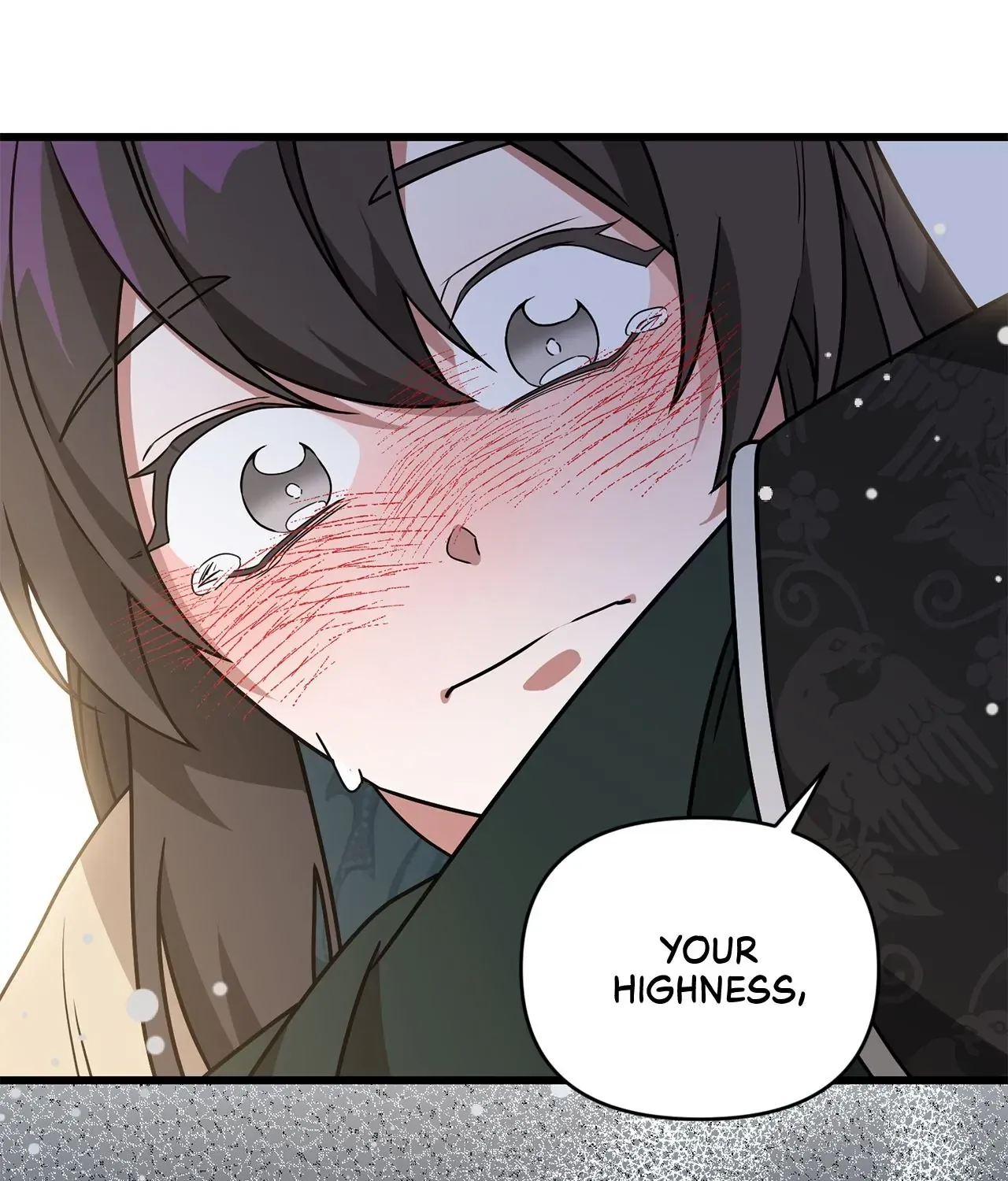 Camellia: Mastering The Three Kingdoms As Alice Chapter 37 page 63 - 