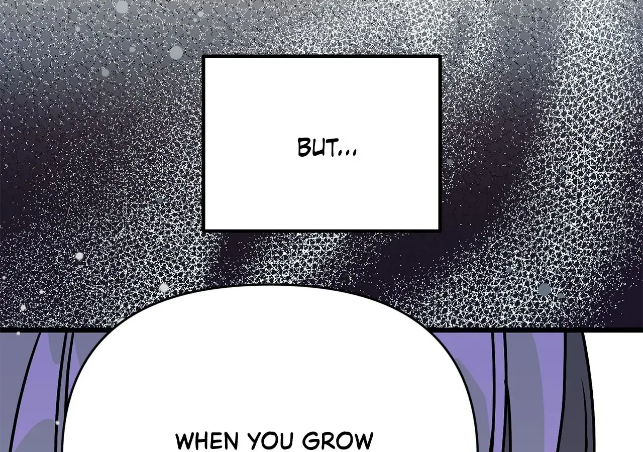 Camellia: Mastering The Three Kingdoms As Alice Chapter 37 page 64 - 