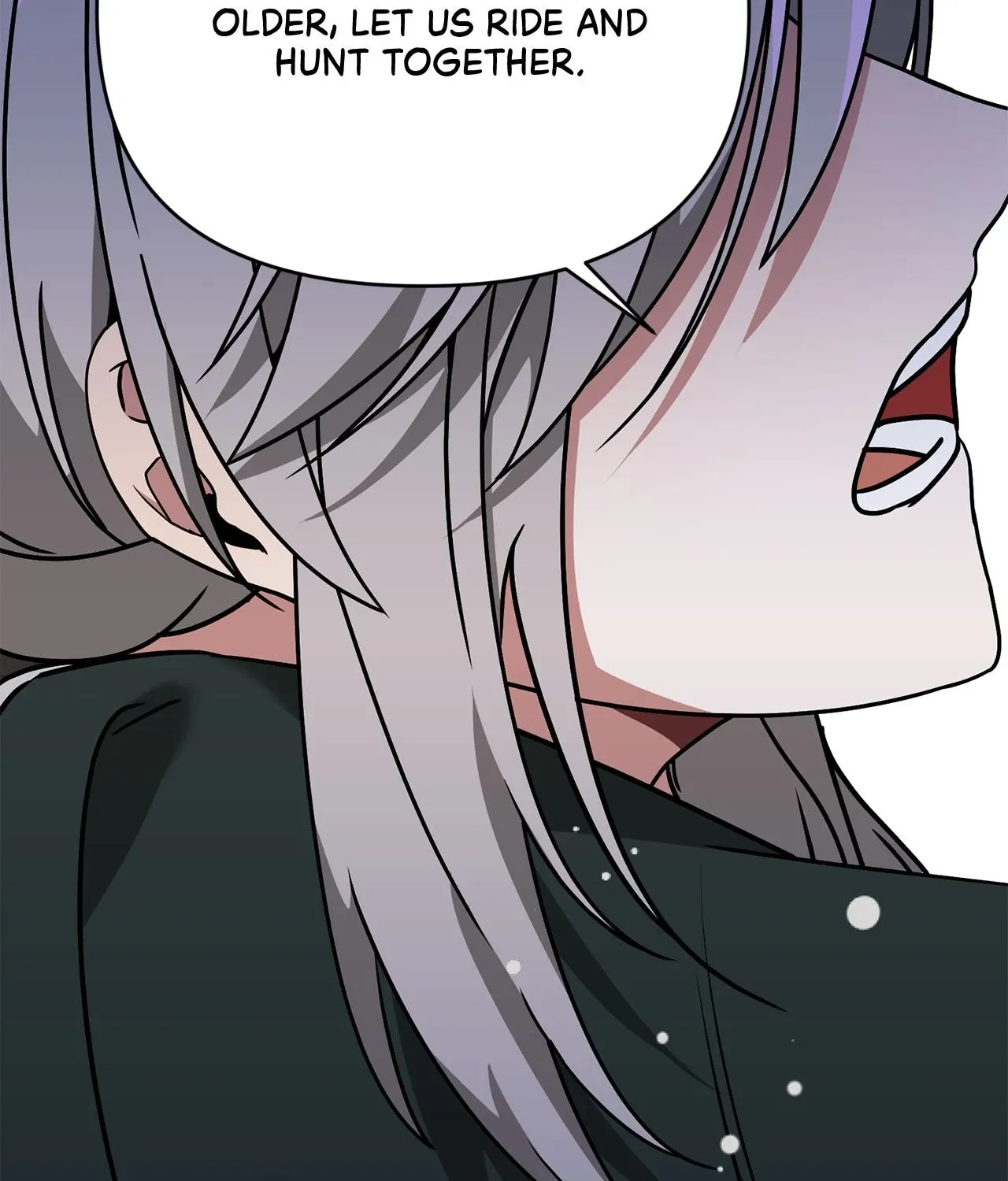 Camellia: Mastering The Three Kingdoms As Alice Chapter 37 page 65 - 