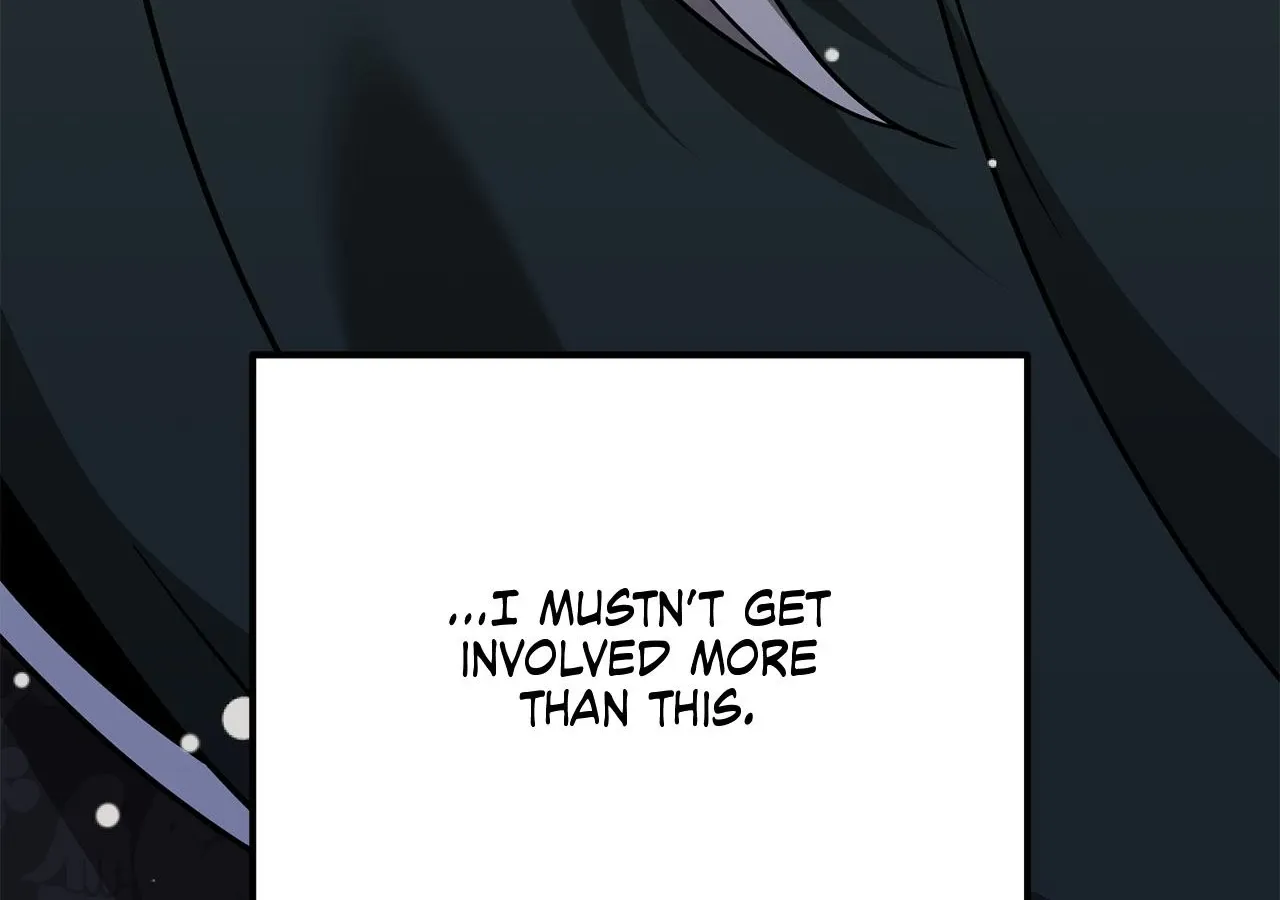 Camellia: Mastering The Three Kingdoms As Alice Chapter 37 page 66 - 