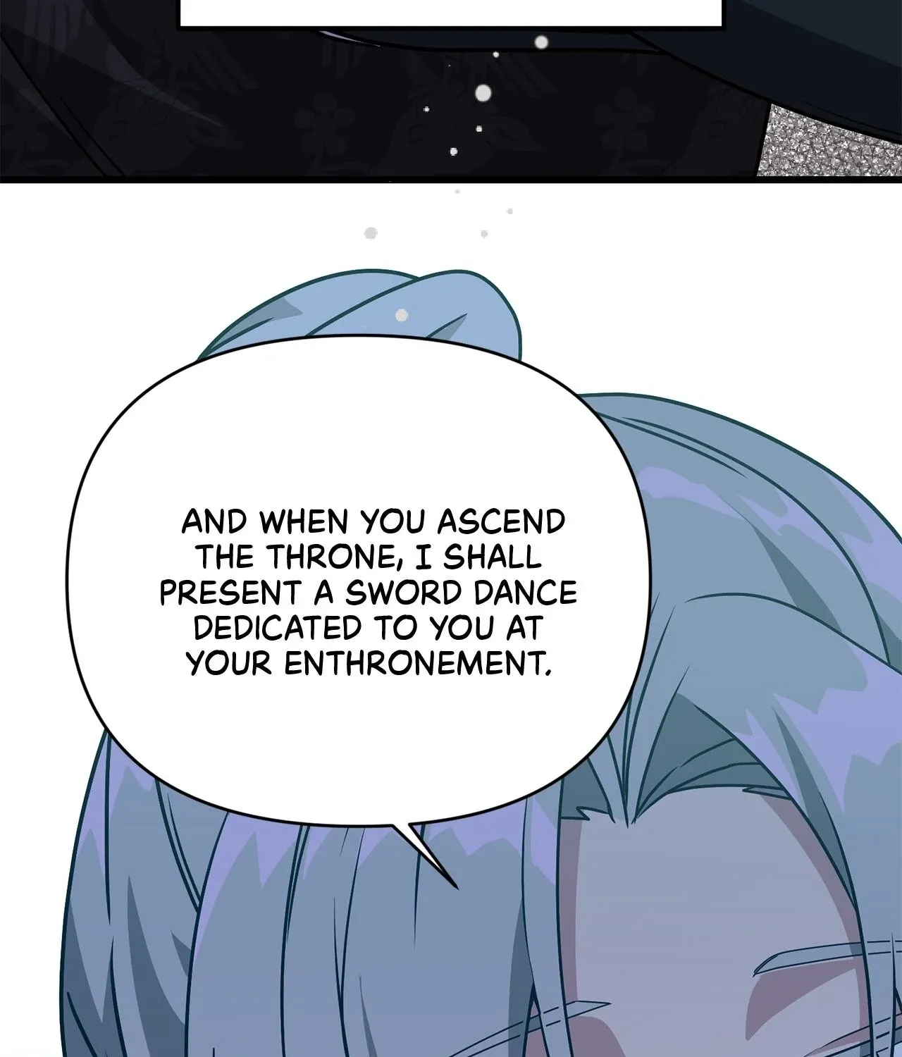 Camellia: Mastering The Three Kingdoms As Alice Chapter 37 page 67 - 