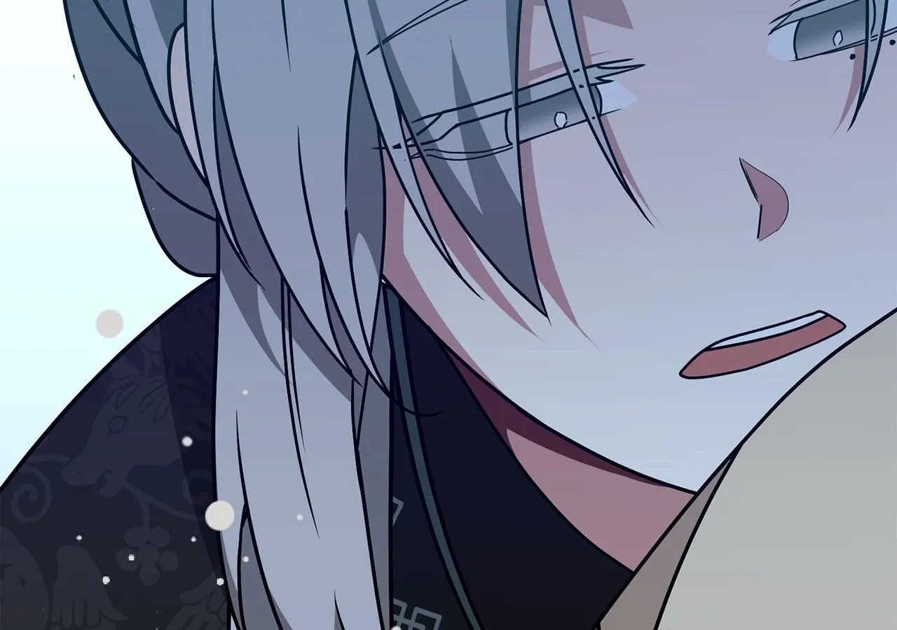 Camellia: Mastering The Three Kingdoms As Alice Chapter 37 page 68 - 