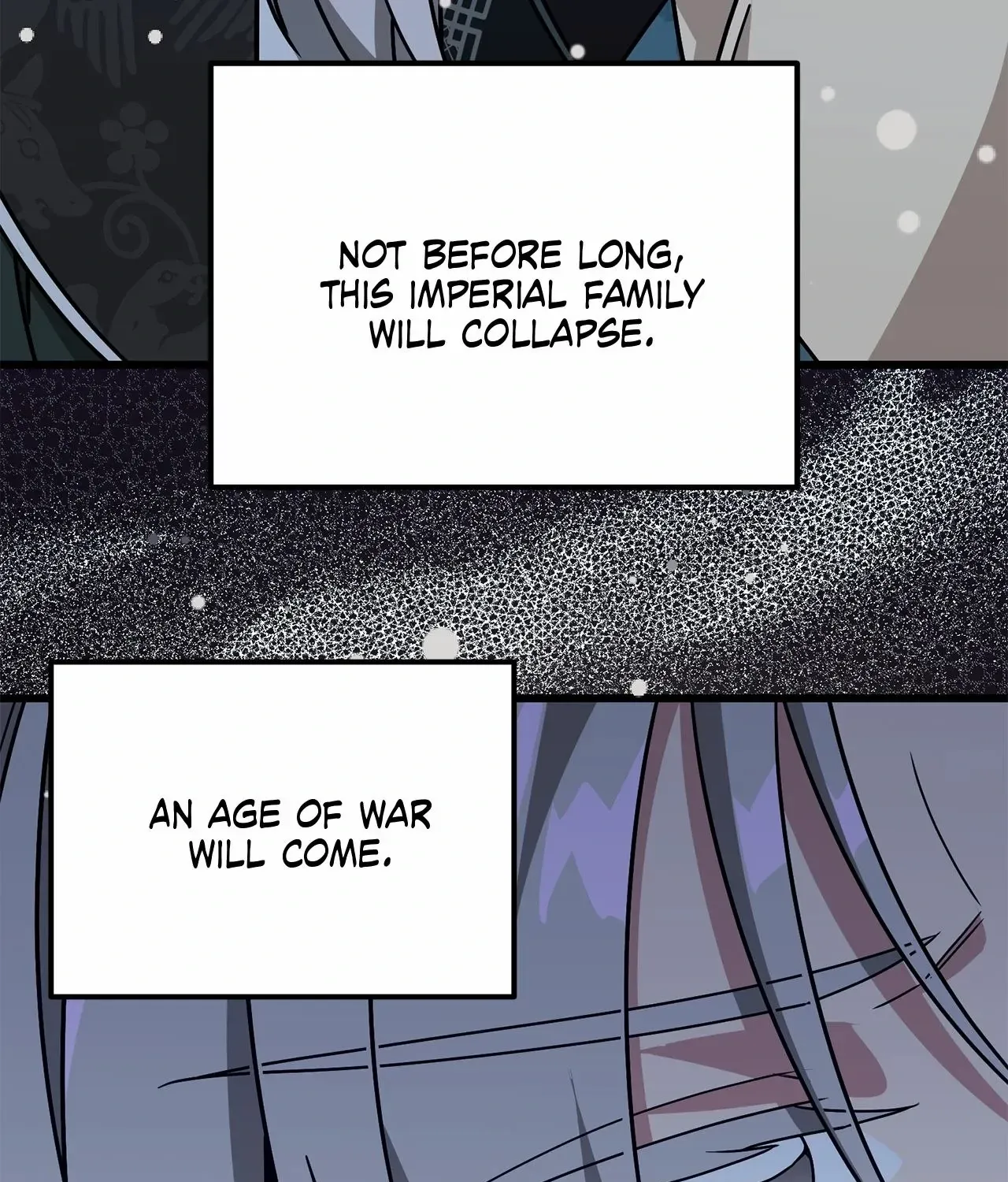 Camellia: Mastering The Three Kingdoms As Alice Chapter 37 page 69 - 