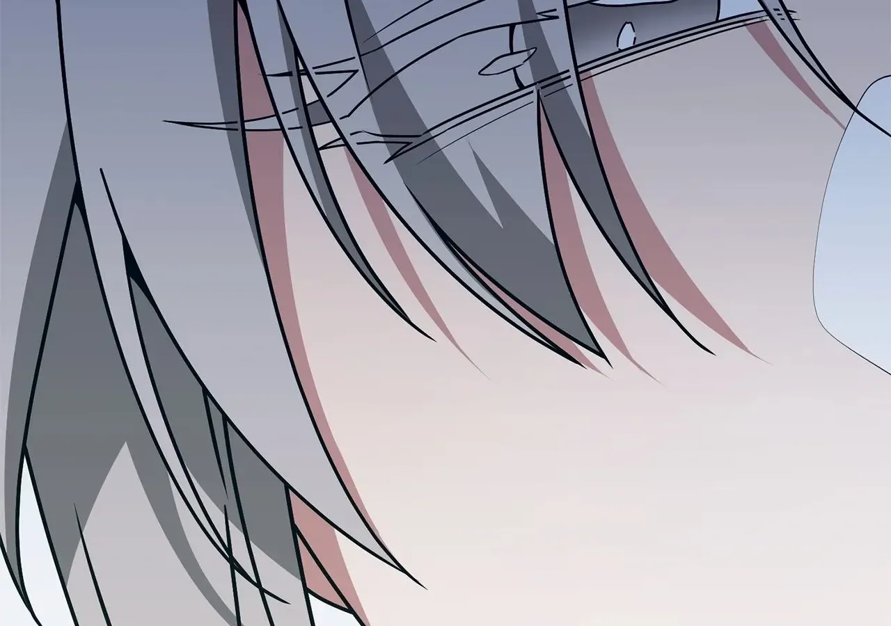 Camellia: Mastering The Three Kingdoms As Alice Chapter 37 page 70 - 