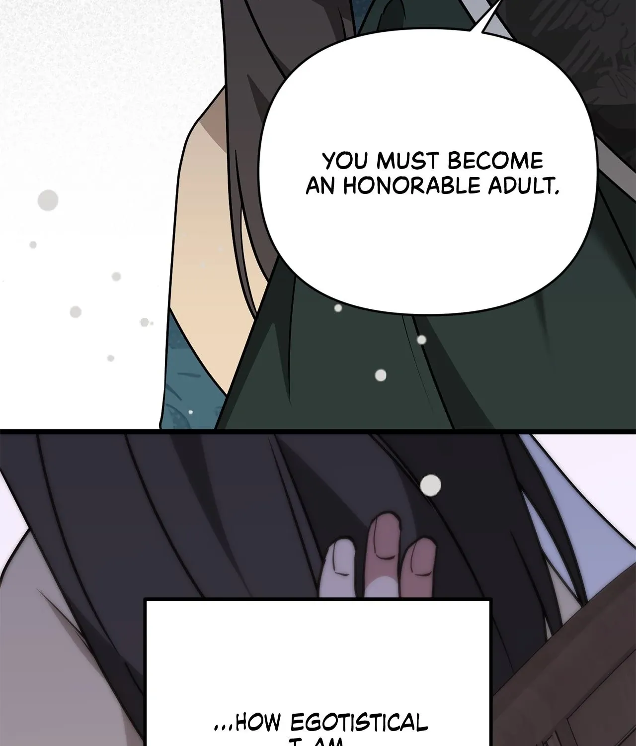 Camellia: Mastering The Three Kingdoms As Alice Chapter 37 page 73 - 