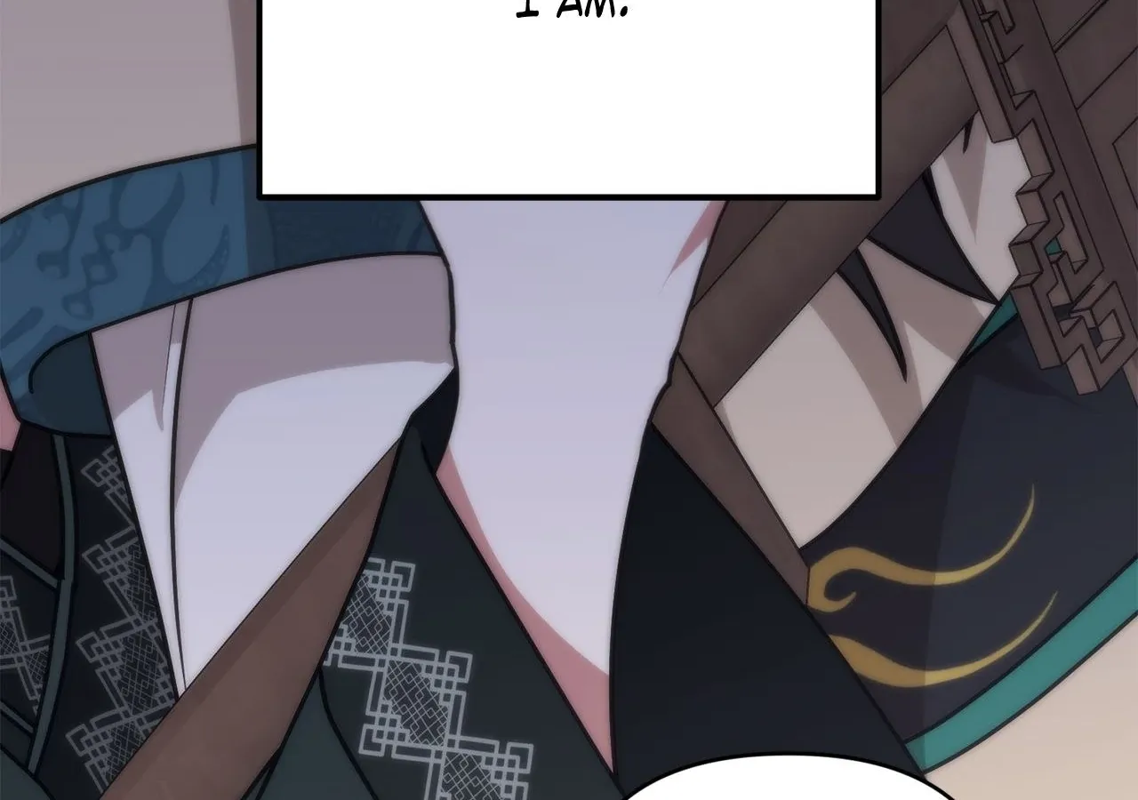 Camellia: Mastering The Three Kingdoms As Alice Chapter 37 page 74 - 