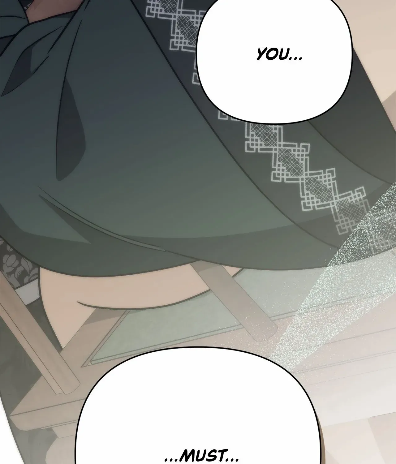 Camellia: Mastering The Three Kingdoms As Alice Chapter 37 page 75 - 