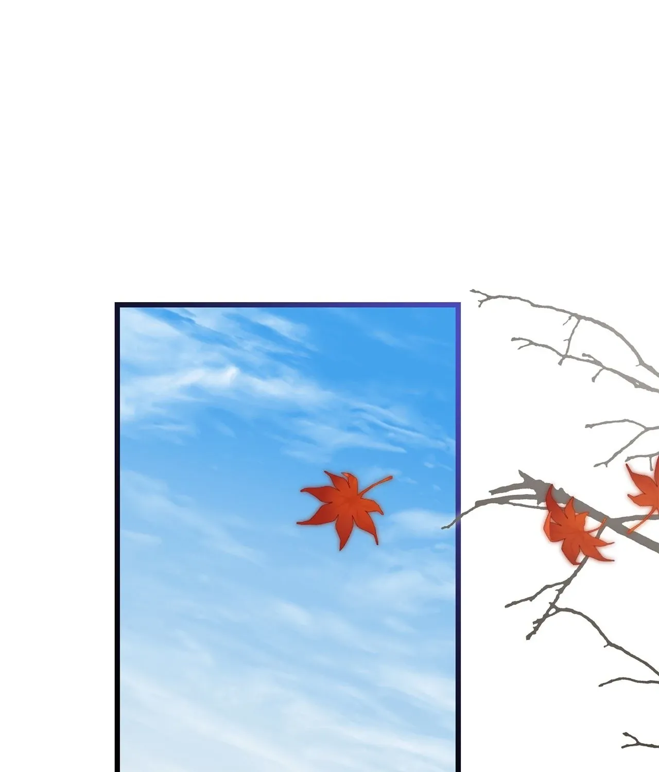 Camellia: Mastering The Three Kingdoms As Alice Chapter 37 page 80 - 
