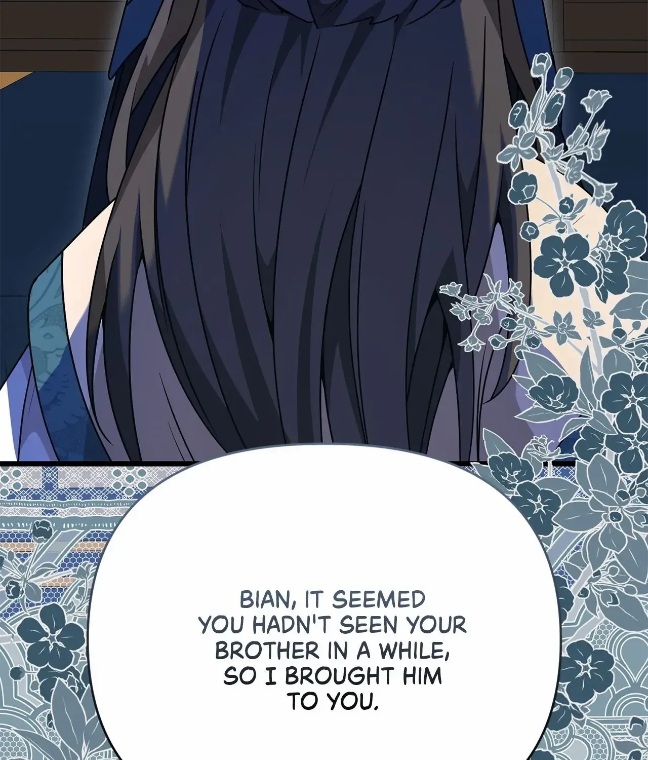 Camellia: Mastering The Three Kingdoms As Alice Chapter 37 page 9 - 