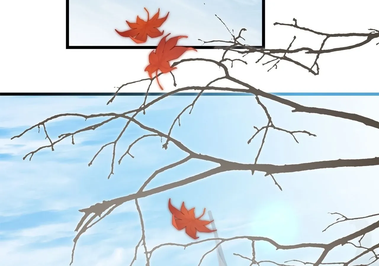 Camellia: Mastering The Three Kingdoms As Alice Chapter 37 page 81 - 