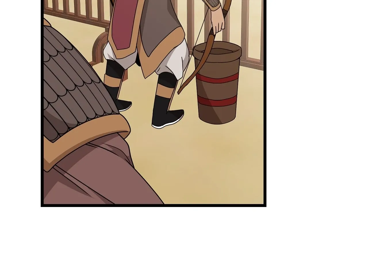 Camellia: Mastering The Three Kingdoms As Alice Chapter 37 page 85 - 