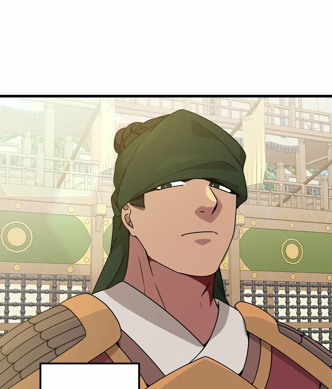 Camellia: Mastering The Three Kingdoms As Alice Chapter 37 page 86 - 