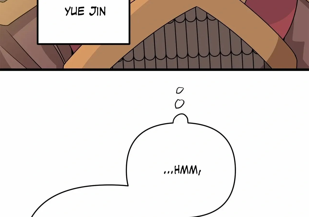Camellia: Mastering The Three Kingdoms As Alice Chapter 37 page 87 - 