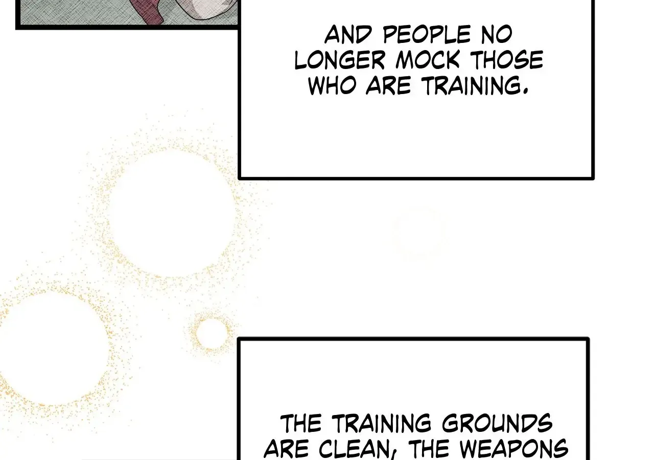 Camellia: Mastering The Three Kingdoms As Alice Chapter 37 page 91 - 