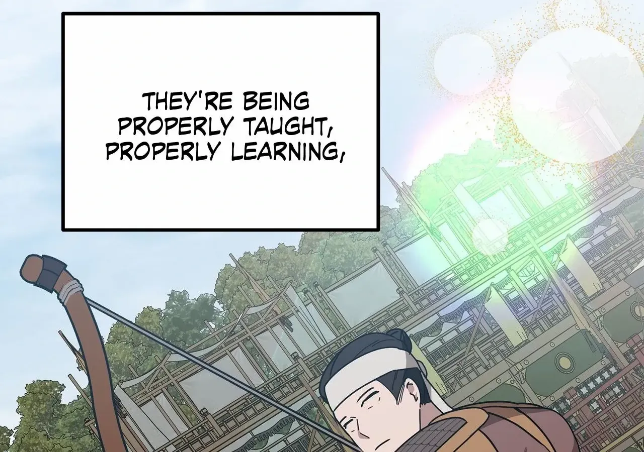 Camellia: Mastering The Three Kingdoms As Alice Chapter 37 page 95 - 