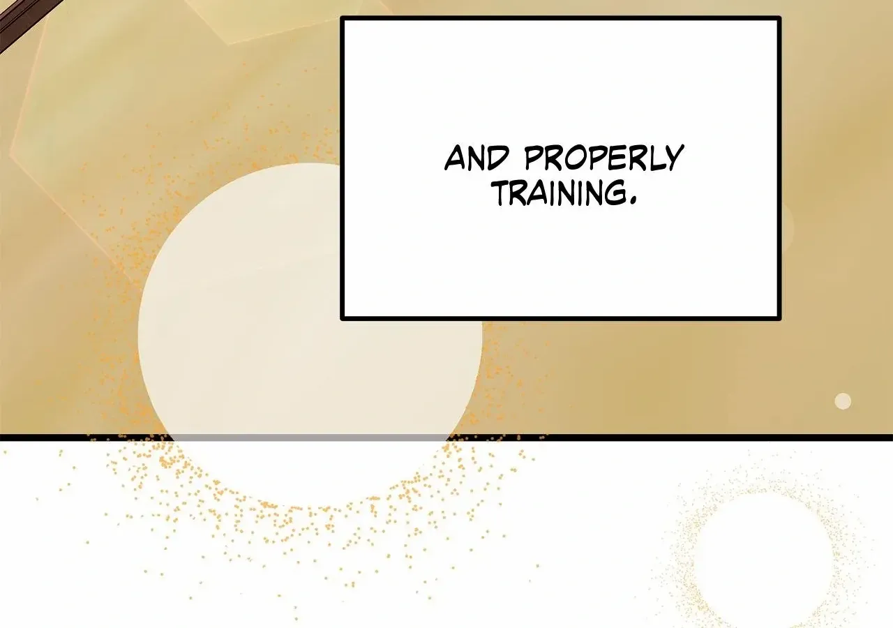 Camellia: Mastering The Three Kingdoms As Alice Chapter 37 page 97 - 