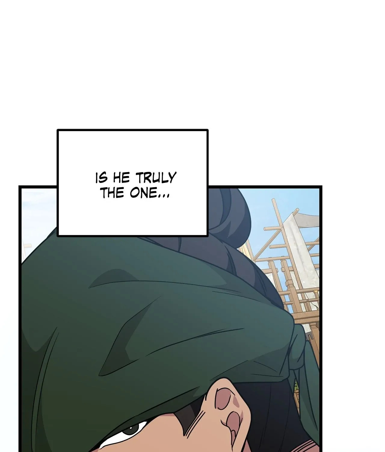 Camellia: Mastering The Three Kingdoms As Alice Chapter 37 page 99 - 