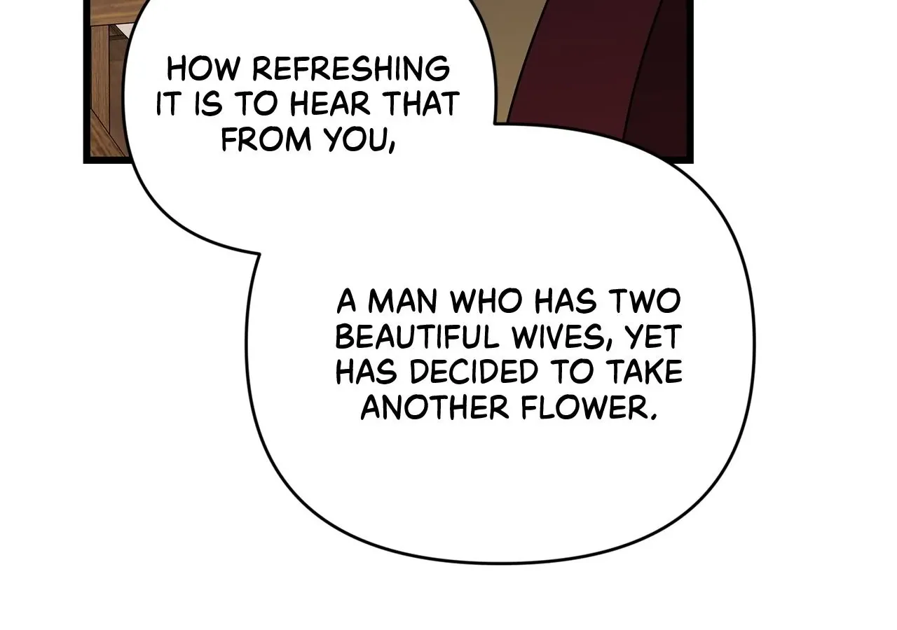 Camellia: Mastering The Three Kingdoms As Alice Chapter 38 page 101 - 