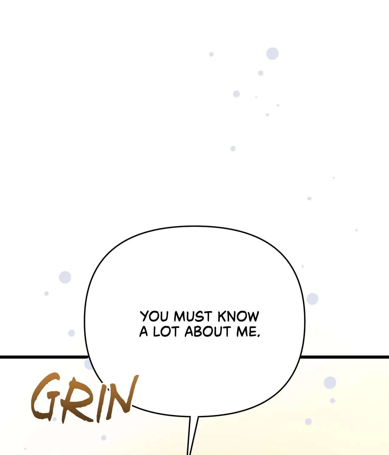Camellia: Mastering The Three Kingdoms As Alice Chapter 38 page 102 - 