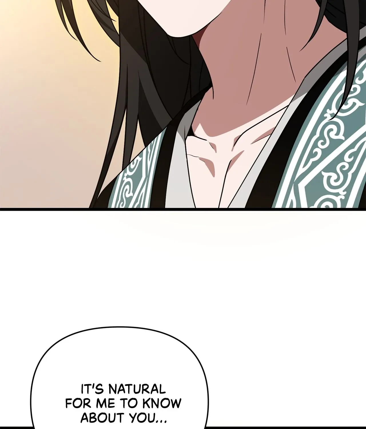 Camellia: Mastering The Three Kingdoms As Alice Chapter 38 page 104 - 