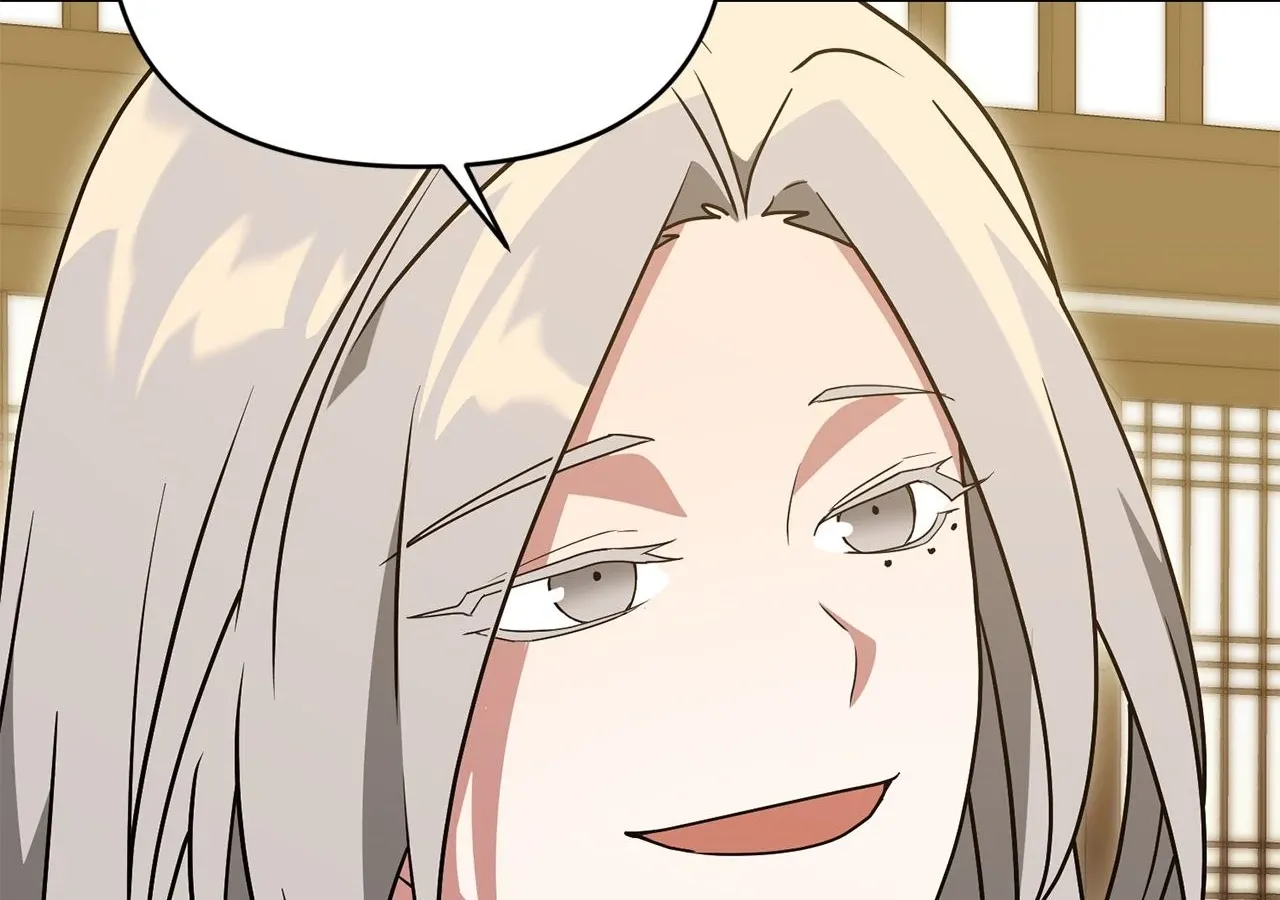 Camellia: Mastering The Three Kingdoms As Alice Chapter 38 page 105 - 