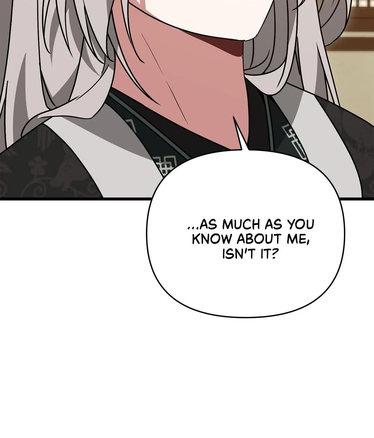 Camellia: Mastering The Three Kingdoms As Alice Chapter 38 page 106 - 