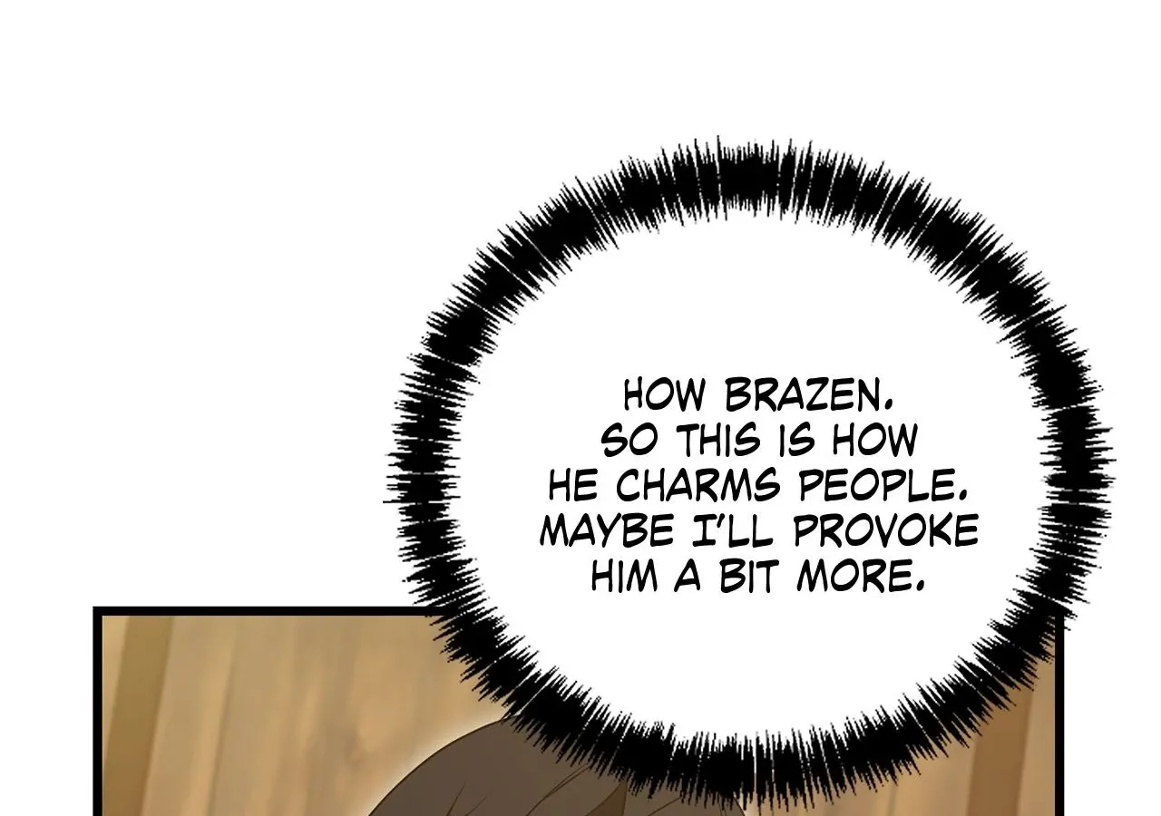 Camellia: Mastering The Three Kingdoms As Alice Chapter 38 page 107 - 