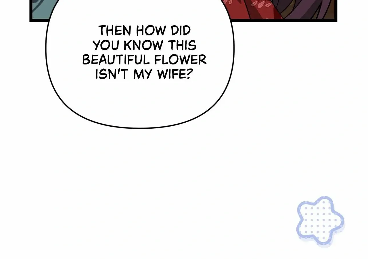 Camellia: Mastering The Three Kingdoms As Alice Chapter 38 page 109 - 