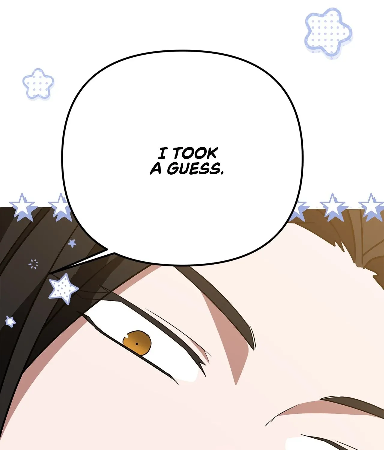 Camellia: Mastering The Three Kingdoms As Alice Chapter 38 page 110 - 