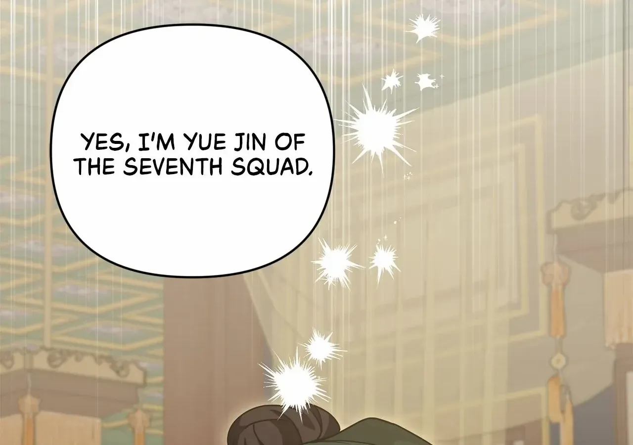 Camellia: Mastering The Three Kingdoms As Alice Chapter 38 page 12 - 