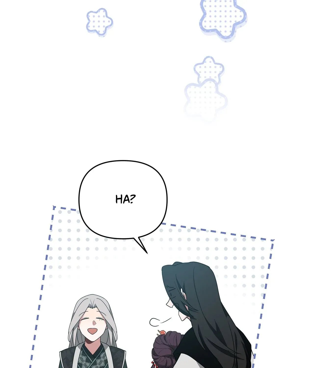 Camellia: Mastering The Three Kingdoms As Alice Chapter 38 page 112 - 
