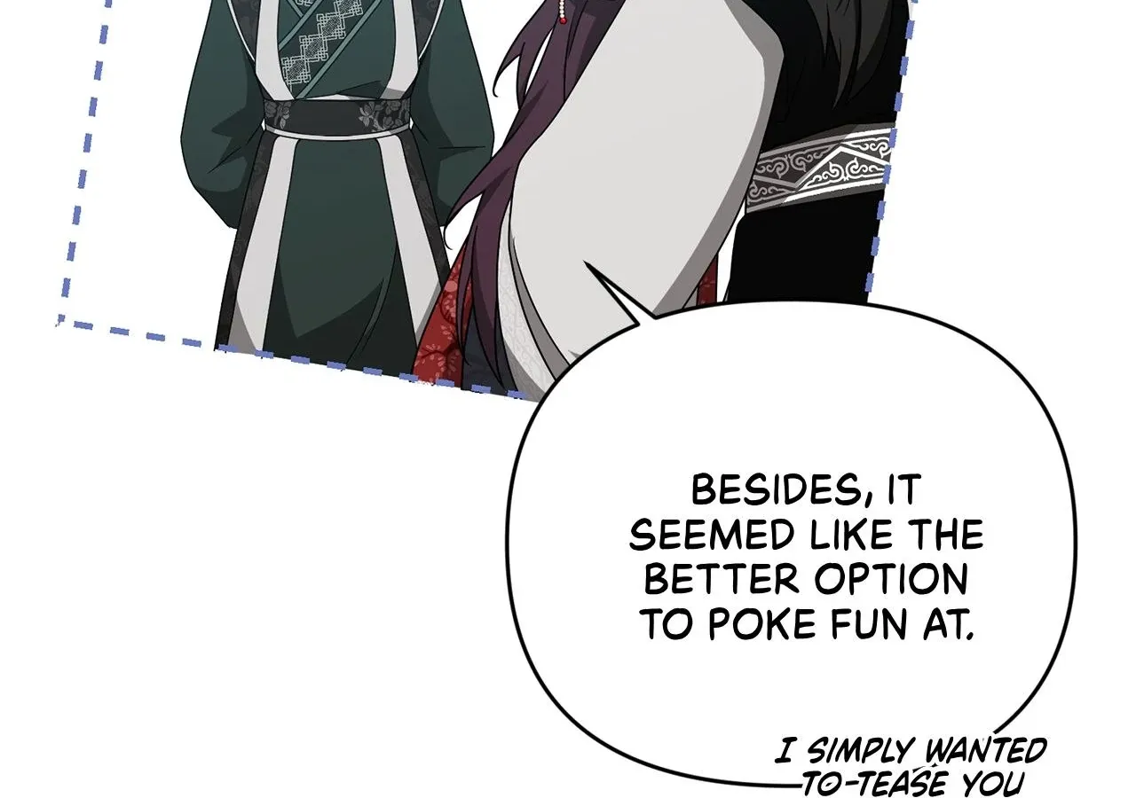 Camellia: Mastering The Three Kingdoms As Alice Chapter 38 page 113 - 