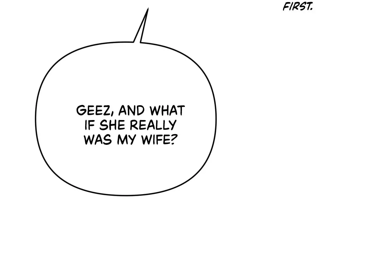 Camellia: Mastering The Three Kingdoms As Alice Chapter 38 page 114 - 