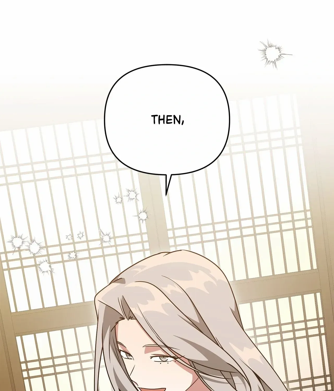 Camellia: Mastering The Three Kingdoms As Alice Chapter 38 page 115 - 