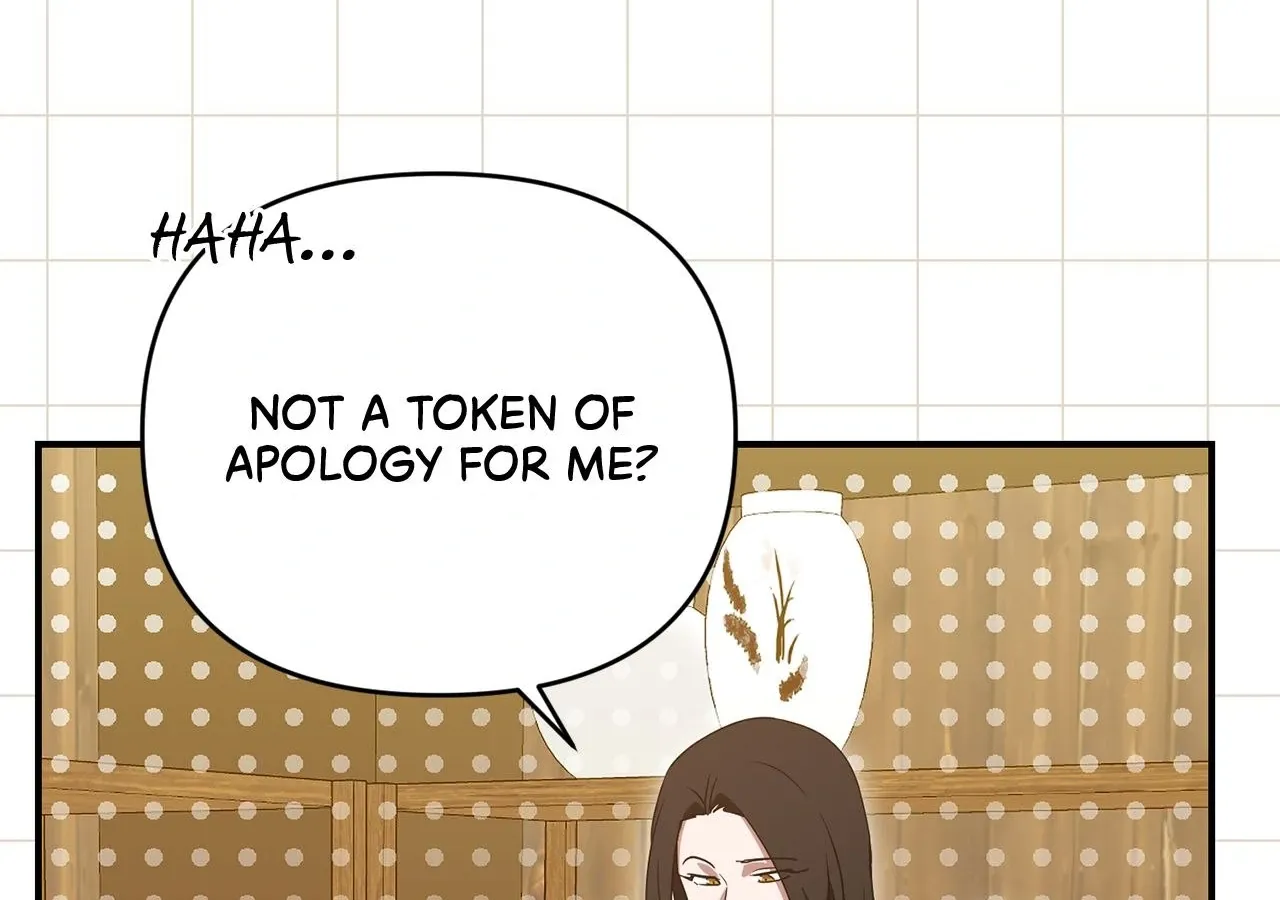 Camellia: Mastering The Three Kingdoms As Alice Chapter 38 page 118 - 
