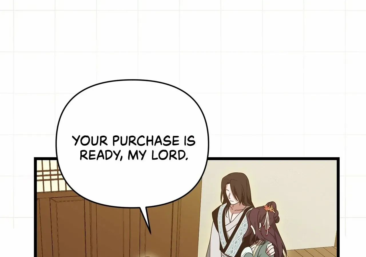Camellia: Mastering The Three Kingdoms As Alice Chapter 38 page 120 - 