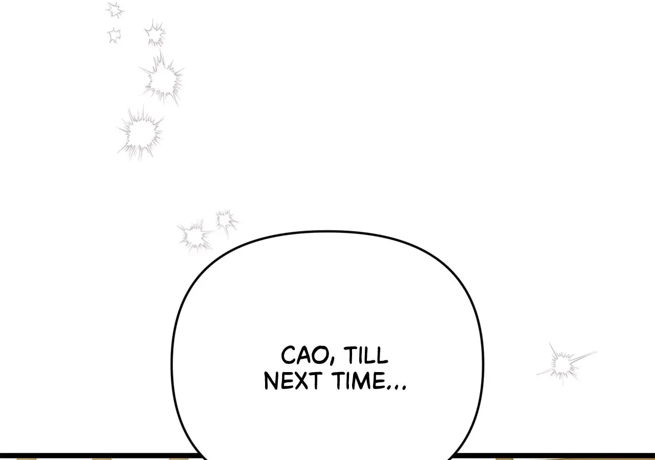 Camellia: Mastering The Three Kingdoms As Alice Chapter 38 page 122 - 
