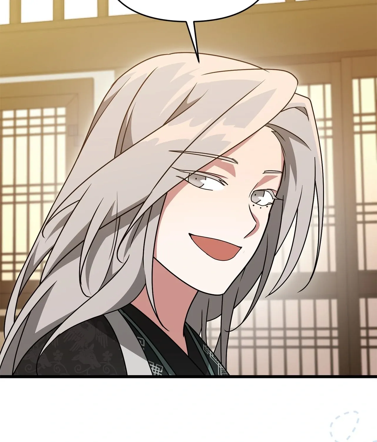 Camellia: Mastering The Three Kingdoms As Alice Chapter 38 page 123 - 