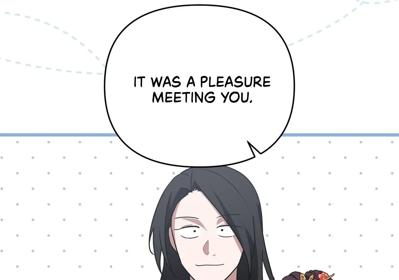 Camellia: Mastering The Three Kingdoms As Alice Chapter 38 page 124 - 