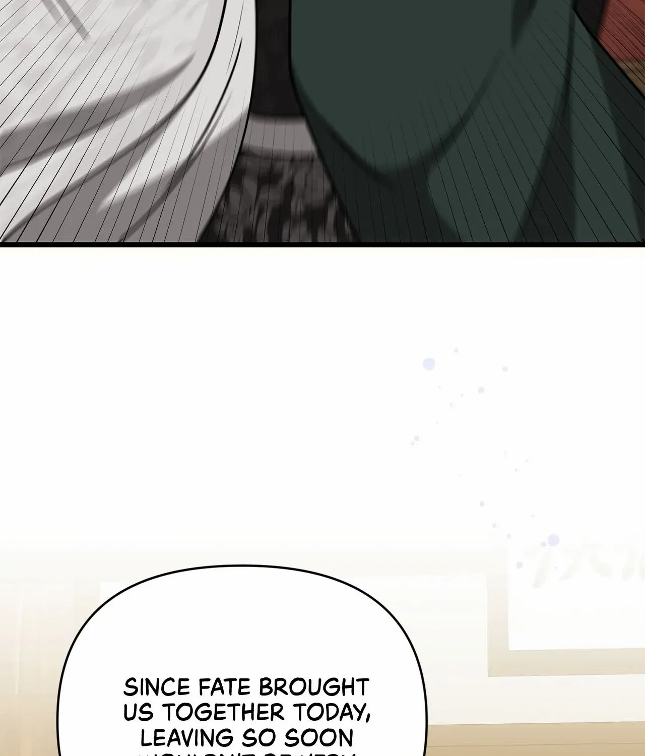 Camellia: Mastering The Three Kingdoms As Alice Chapter 38 page 127 - 