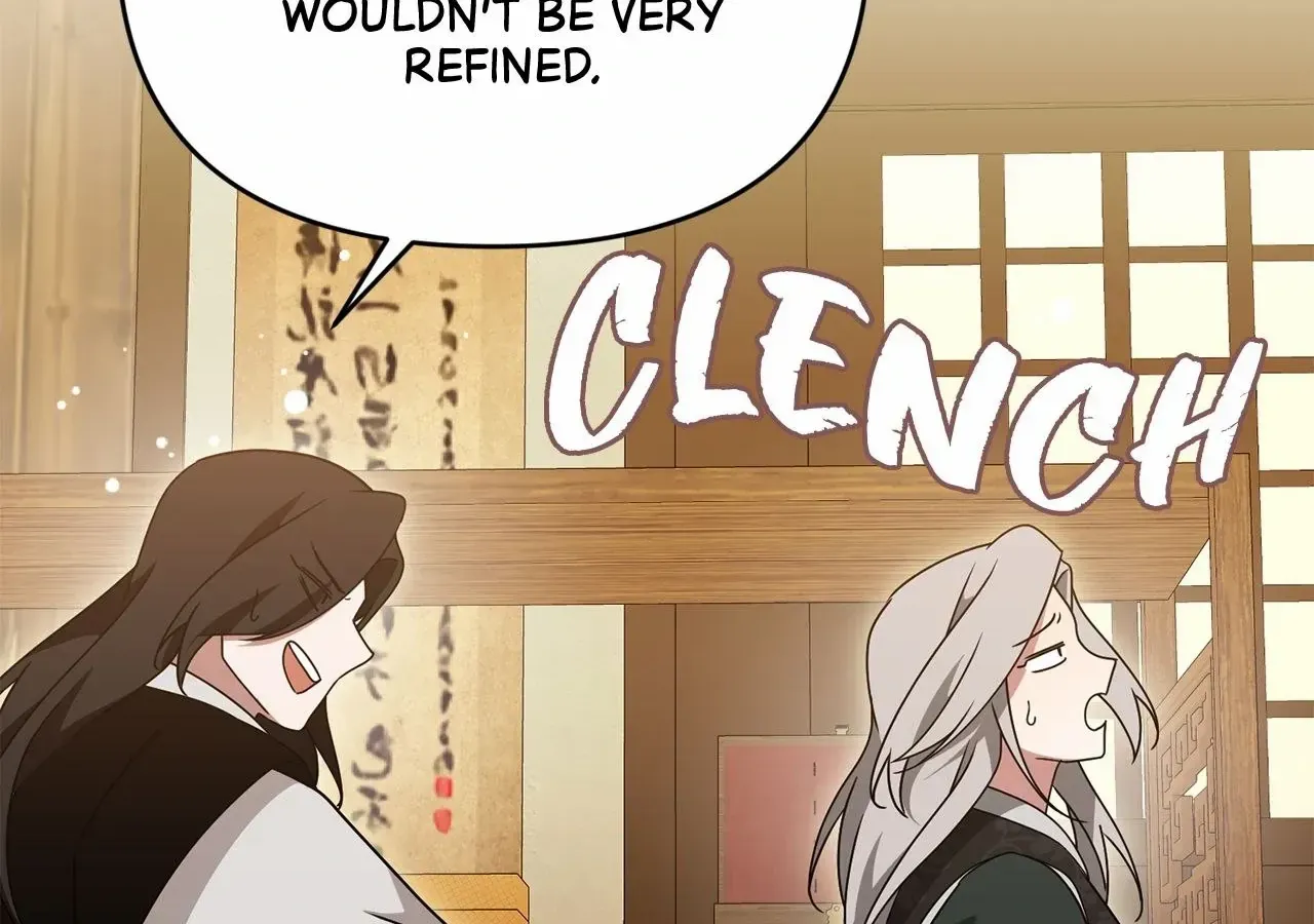Camellia: Mastering The Three Kingdoms As Alice Chapter 38 page 128 - 