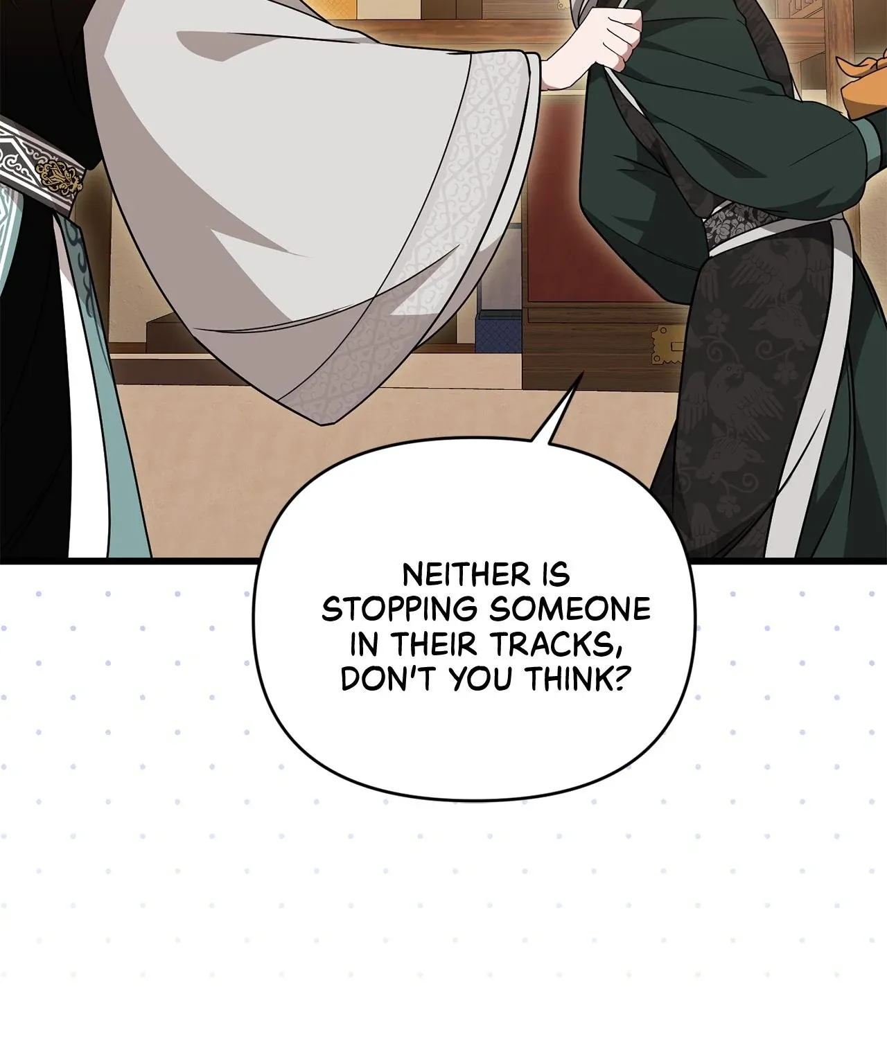 Camellia: Mastering The Three Kingdoms As Alice Chapter 38 page 129 - 