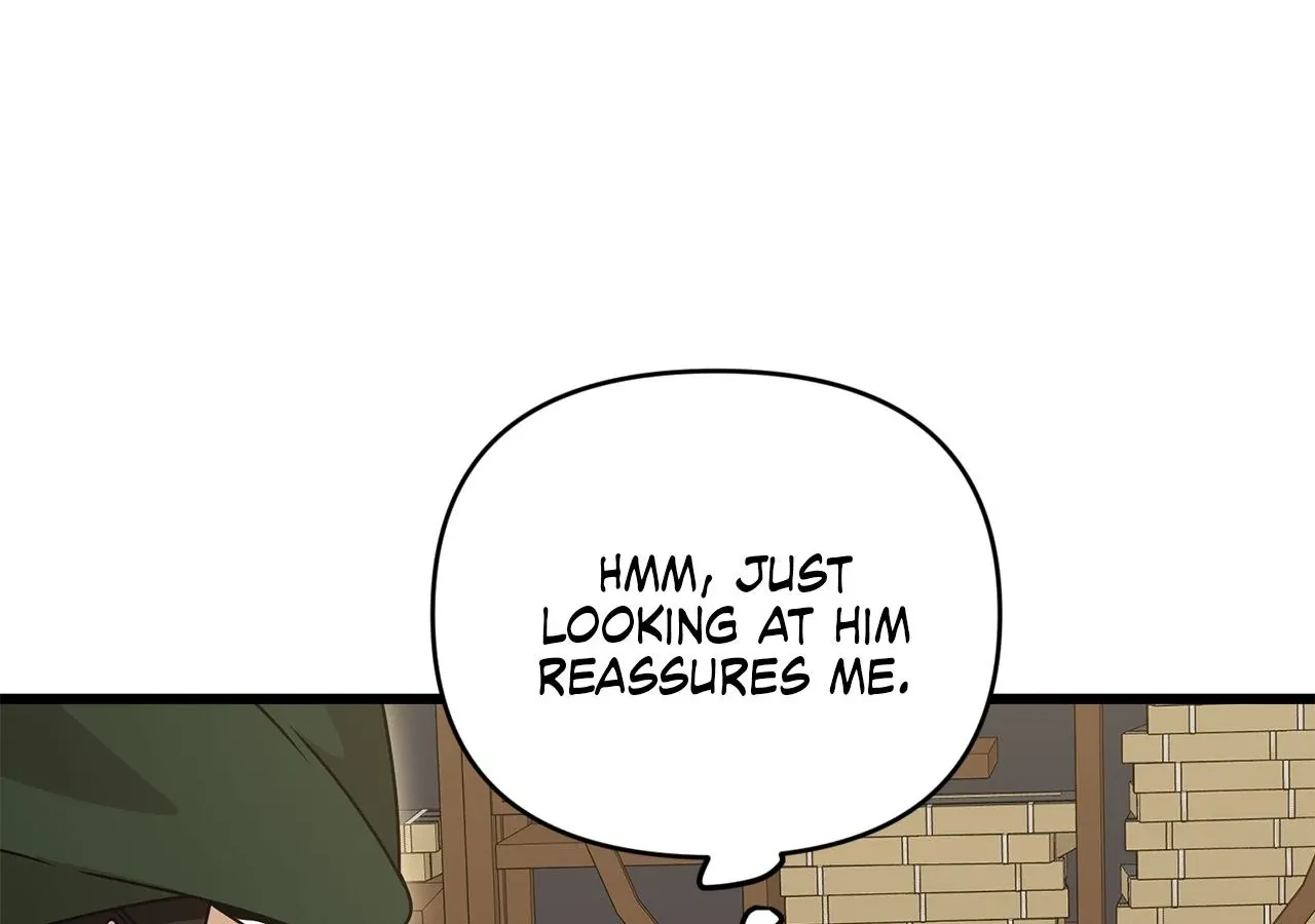 Camellia: Mastering The Three Kingdoms As Alice Chapter 38 page 14 - 