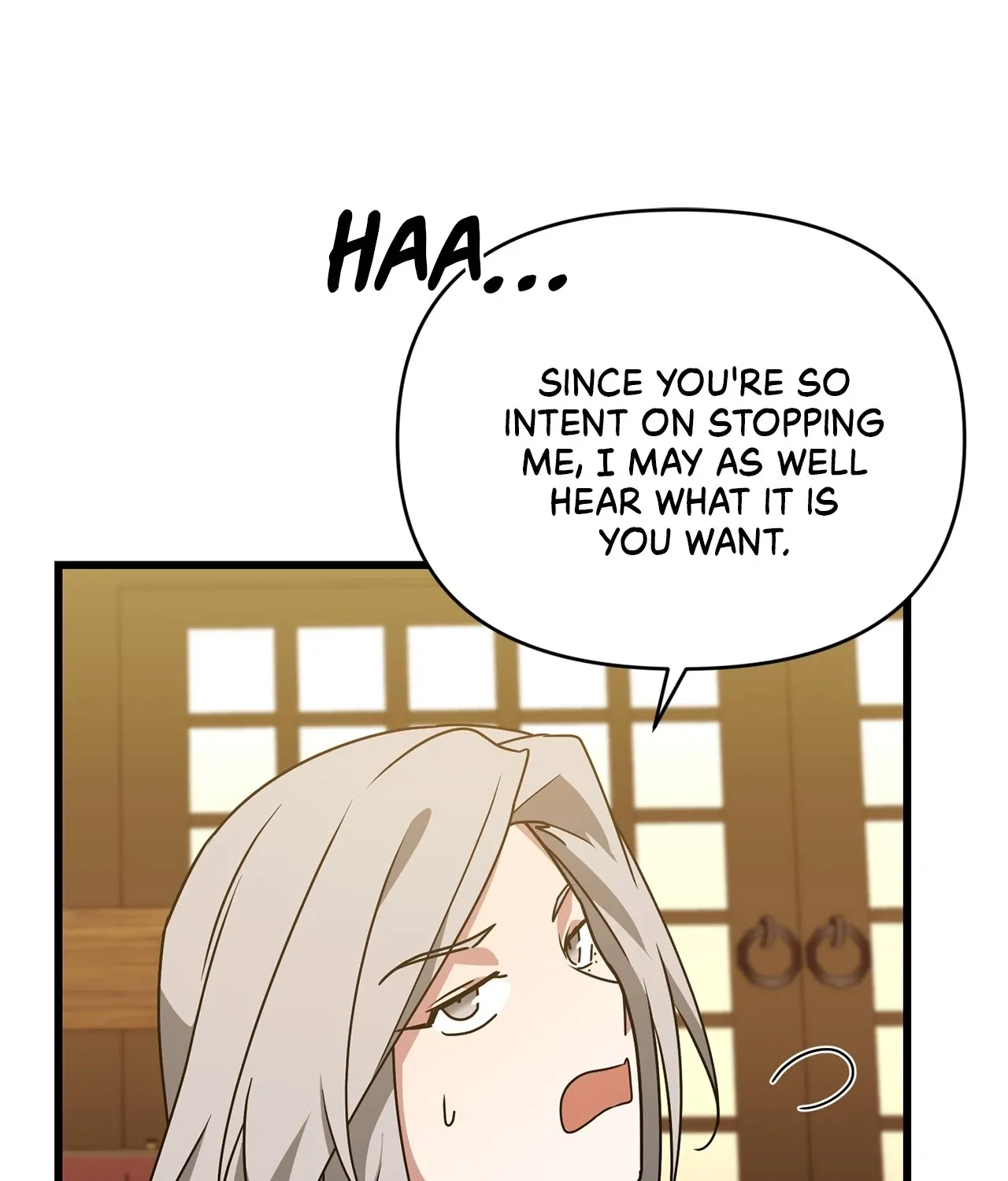 Camellia: Mastering The Three Kingdoms As Alice Chapter 38 page 131 - 