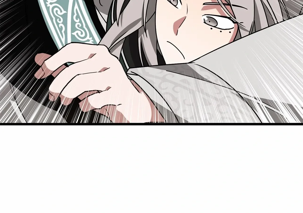 Camellia: Mastering The Three Kingdoms As Alice Chapter 38 page 134 - 