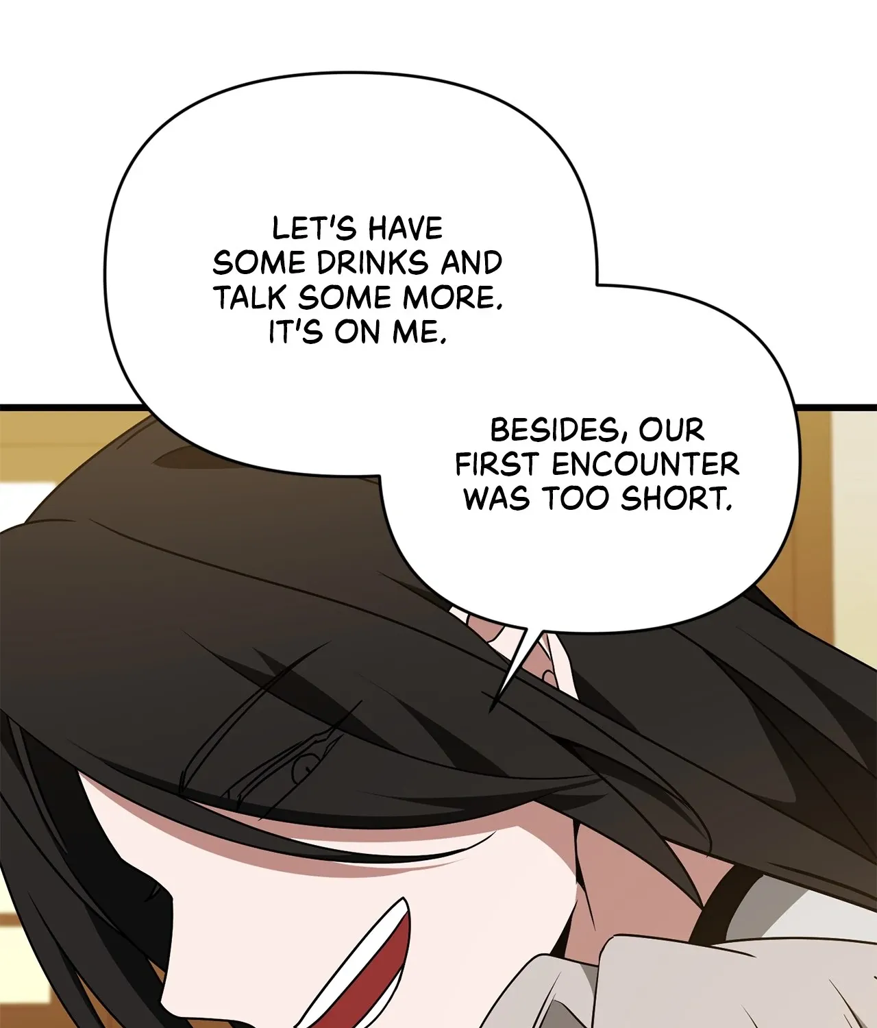 Camellia: Mastering The Three Kingdoms As Alice Chapter 38 page 135 - 