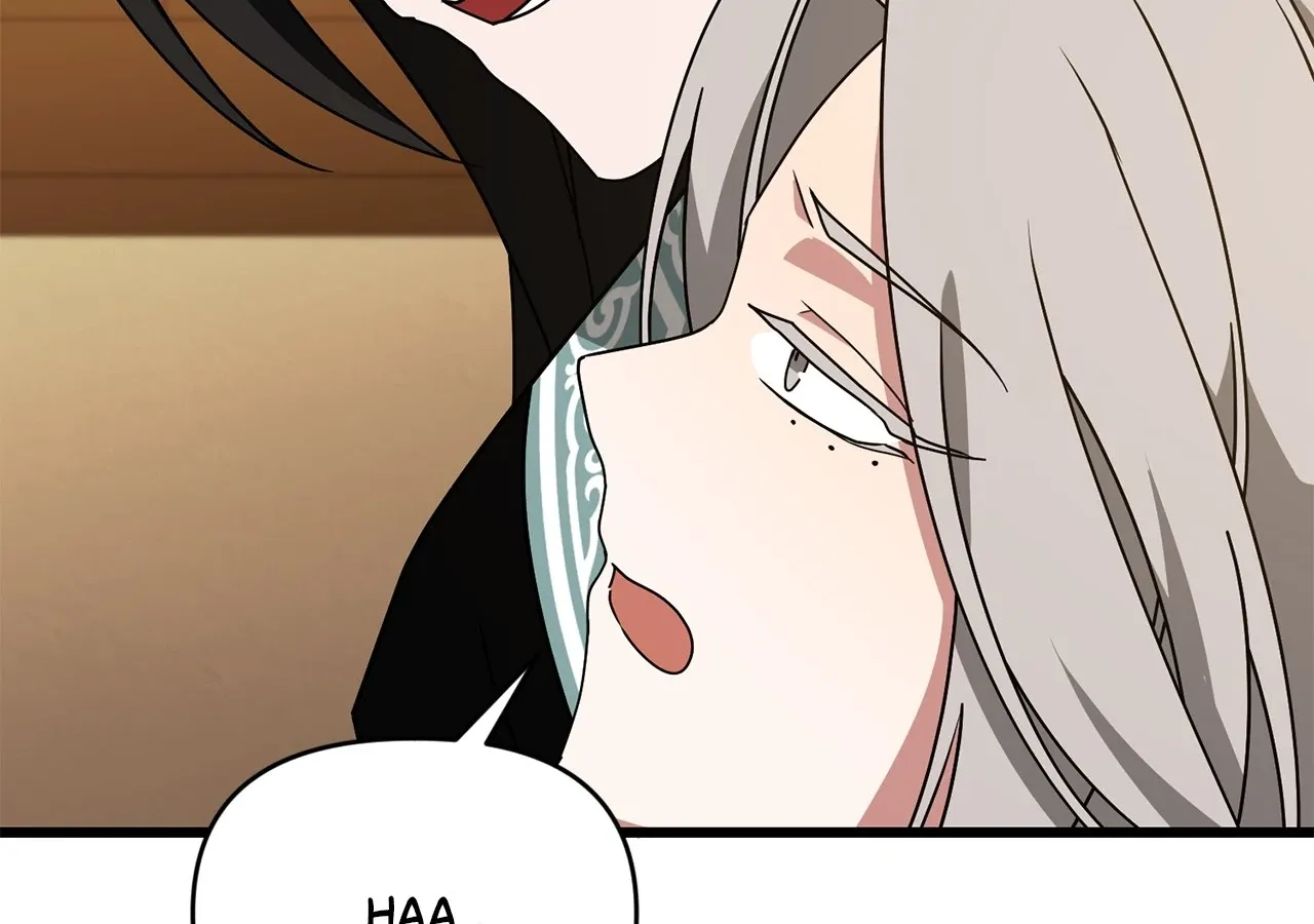 Camellia: Mastering The Three Kingdoms As Alice Chapter 38 page 136 - 